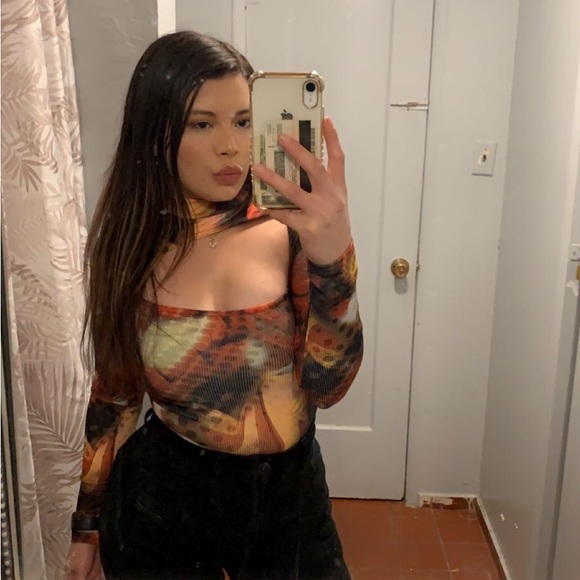 monicacarril838